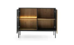 Selsey Sideboard