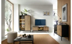 Selsey Sideboard