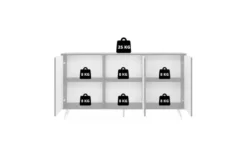 Selsey Sideboard