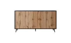 Selsey Sideboard