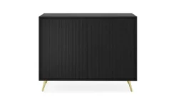 Selsey Sideboard