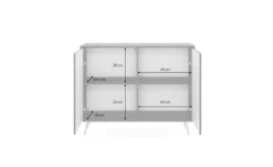 Selsey Sideboard