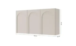 Selsey Sideboard