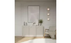 Selsey Sideboard