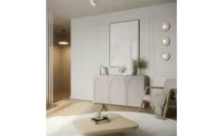 Selsey Sideboard