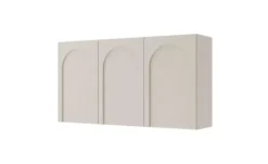 Selsey Sideboard