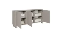 Selsey Sideboard