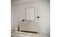 Selsey Sideboard