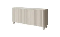 Selsey Sideboard