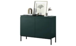 Selsey Sideboard Bemmi