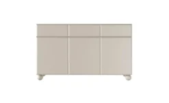 Selsey Sideboard Chocolated