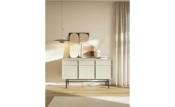 Selsey Sideboard Evo
