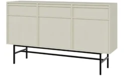 Selsey Sideboard Evo