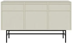 Selsey Sideboard Evo