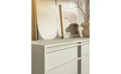 Selsey Sideboard Evo