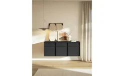 Selsey Sideboard Evo