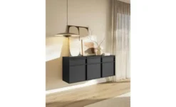 Selsey Sideboard Evo