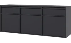 Selsey Sideboard Evo