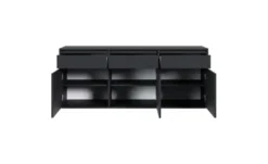 Selsey Sideboard Evo