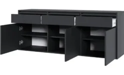 Selsey Sideboard Evo
