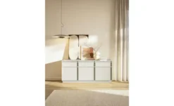 Selsey Sideboard Evo