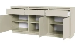 Selsey Sideboard Evo