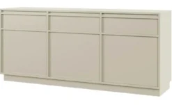 Selsey Sideboard Evo