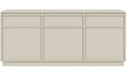 Selsey Sideboard Evo
