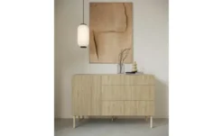 Selsey Sideboard Noelie