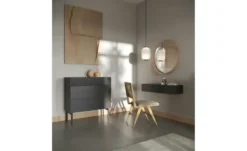Selsey Sideboard Noelie