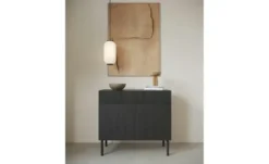 Selsey Sideboard Noelie