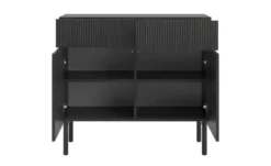 Selsey Sideboard Noelie