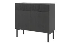 Selsey Sideboard Noelie