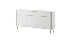 Selsey Sideboard Oval