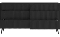 Selsey Sideboard Ovarlo