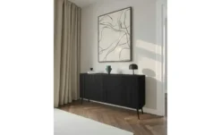 Selsey Sideboard Ovarlo