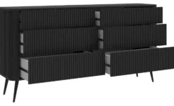Selsey Sideboard Ovarlo