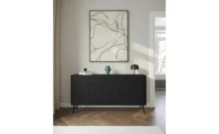 Selsey Sideboard Ovarlo