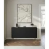 Selsey Sideboard Ovarlo