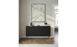 Selsey Sideboard Ovarlo