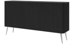 Selsey Sideboard Ovarlo