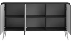 Selsey Sideboard Ovarlo