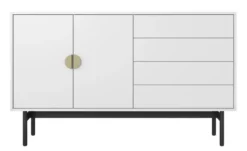 Selsey Sideboard Stoon