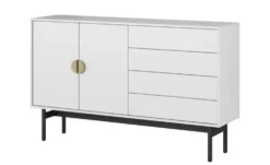 Selsey Sideboard Stoon