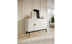 Selsey Sideboard Stoon