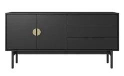 Selsey Sideboard Stoon