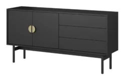 Selsey Sideboard Stoon