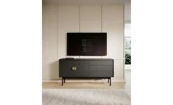 Selsey Sideboard Stoon