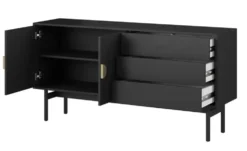 Selsey Sideboard Stoon