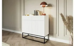 Selsey Sideboard Veldio